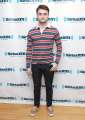 182556444-daniel-radcliffe-visits-at-siriusxm-studios-gettyimages.jpg