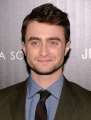 182560396-actor-daniel-radcliffe-attends-the-cinema-gettyimages.jpg