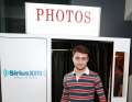 182563221-daniel-radcliffe-visits-at-siriusxm-studios-gettyimages.jpg