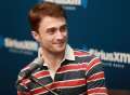 182563222-daniel-radcliffe-visits-siriusxms-town-hall-gettyimages.jpg