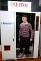 182563225-daniel-radcliffe-visits-at-siriusxm-studios-gettyimages.jpg