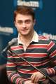 182563226-daniel-radcliffe-visits-siriusxms-town-hall-gettyimages.jpg
