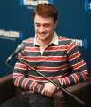 182563228-daniel-radcliffe-visits-siriusxms-town-hall-gettyimages.jpg