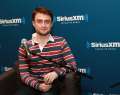 182563673-daniel-radcliffe-visits-siriusxms-town-hall-gettyimages.jpg