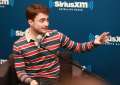 182563674-daniel-radcliffe-visits-siriusxms-town-hall-gettyimages.jpg