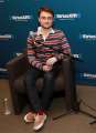 182563678-daniel-radcliffe-visits-siriusxms-town-hall-gettyimages.jpg