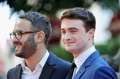 179188166-john-krokidas-and-daniel-radcliffe-attend-gettyimages.jpg