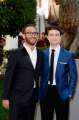 179188184-john-krokidas-and-daniel-radcliffe-attend-gettyimages.jpg