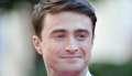 179188214-daniel-radcliffe-attends-kill-your-darlings-gettyimages.jpg