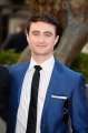 179188233-daniel-radcliffe-attends-kill-your-darlings-gettyimages.jpg