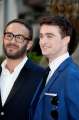 179188244-john-krokidas-and-daniel-radcliffe-attend-gettyimages.jpg