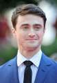 179188249-daniel-radcliffe-attends-kill-your-darlings-gettyimages.jpg