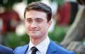 179188271-daniel-radcliffe-attends-kill-your-darlings-gettyimages.jpg