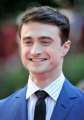 179188273-daniel-radcliffe-attends-kill-your-darlings-gettyimages.jpg