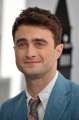 179363898-portrait-of-british-actor-daniel-radcliffe-gettyimages.jpg