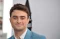 179363901-portrait-of-british-actor-daniel-radcliffe-gettyimages.jpg