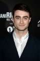 179381644-actor-daniel-radcliffe-attends-the-kill-your-gettyimages.jpg