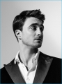 Daniel-Radcliffe-2016-Photo-Shoot-LOfficiel-Hommes-Netherlands-002.jpg