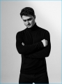 Daniel-Radcliffe-2016-Photo-Shoot-LOfficiel-Hommes-Netherlands-003.jpg