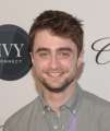 453277024-actor-daniel-radcliffe-attends-ivyconnects-gettyimages.jpg