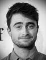 453279538-actor-daniel-radcliffe-attends-ivyconnects-gettyimages.jpg