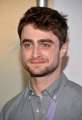 453280266-actor-daniel-radcliffe-arrives-at-gettyimages.jpg