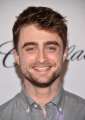 453280298-actor-daniel-radcliffe-arrives-at-gettyimages.jpg