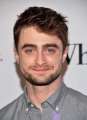 453280310-actor-daniel-radcliffe-arrives-at-gettyimages.jpg