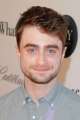 453280984-daniel-radcliffe-attends-ivyconnects-gettyimages.jpg