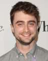 453285206-actor-daniel-radcliffe-attends-ivyconnects-gettyimages.jpg