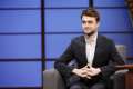 453228196-episode-082-pictured-actor-daniel-radcliffe-gettyimages.jpg