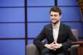 453228204-episode-082-pictured-actor-daniel-radcliffe-gettyimages.jpg