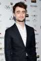 453232786-actor-daniel-radcliffe-attends-the-moves-gettyimages.jpg