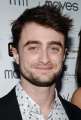 453232790-actor-daniel-radcliffe-attends-the-moves-gettyimages.jpg