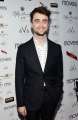 453232792-actor-daniel-radcliffe-attends-the-moves-gettyimages.jpg