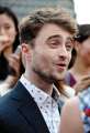 453232938-actor-daniel-radcliffe-attends-the-moves-gettyimages.jpg