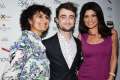 453232950-mamoonah-yaqub-actor-daniel-radcliffe-and-gettyimages.jpg