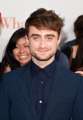 453181502-actor-daniel-radcliffe-attends-the-what-if-gettyimages.jpg