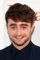 453183506-actor-daniel-radcliffe-attends-the-what-if-gettyimages.jpg