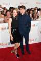 453183510-actors-zoe-kazan-and-daniel-radcliffe-gettyimages.jpg