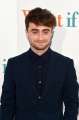 453183558-actor-daniel-radcliffe-attends-the-what-if-gettyimages.jpg