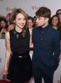 453183980-actors-zoe-kazan-and-daniel-radcliffe-attend-gettyimages.jpg