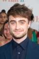 453186154-actor-daniel-radcliffe-attends-the-what-if-gettyimages.jpg