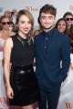 453186164-actors-zoe-kazan-and-daniel-radcliffe-attend-gettyimages.jpg