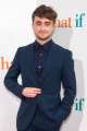 453186172-actor-daniel-radcliffe-attends-the-what-if-gettyimages.jpg