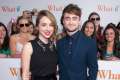 453186190-actors-zoe-kazan-and-daniel-radcliffe-attend-gettyimages.jpg