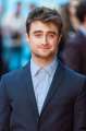 453529548-daniel-radcliffe-attends-the-uk-premiere-of-gettyimages.jpg