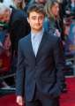 453529550-daniel-radcliffe-attends-the-uk-premiere-of-gettyimages.jpg