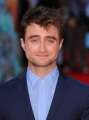 453529634-daniel-radcliffe-attends-the-uk-premiere-of-gettyimages.jpg