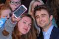 453529642-daniel-radcliffe-attends-the-uk-premiere-of-gettyimages.jpg